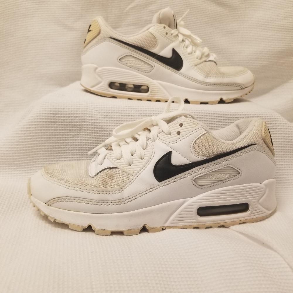 Nike Air Max - Picture 7 of 7